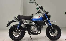 HONDA MONKEY 125 JB03