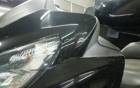 SUZUKI SKYWAVE 250 (Burgman 250) Gen.3 CJ46A