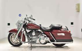 HARLEY FLHR 1450 2002 FDV