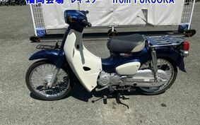 HONDA C50-3 AA09