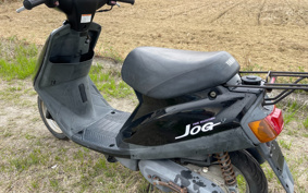 YAMAHA JOGFA IN SELECTION 3KJ