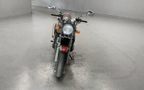 SUZUKI INAZUMA 1200 (GSX1200) 1998 GV76A