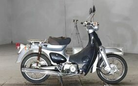 HONDA LITTLE CUB Cell AA01