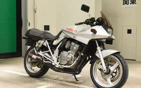 SUZUKI GSX250S KATANA GJ76A