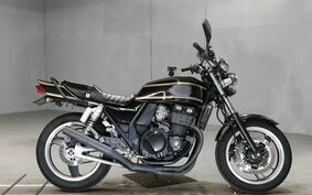 KAWASAKI ZRX-2 1996 ZR400E