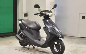 SUZUKI ADDRESS V50 Gen.2 CA44A