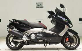 YAMAHA T-MAX500 Gen.2 2005 SJ04J