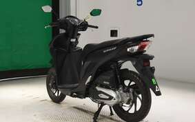 HONDA DIO 110 JK03