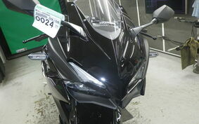 HONDA CBR250RR A MC51