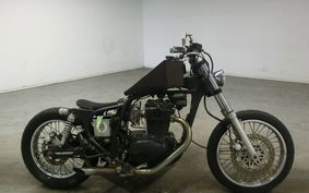 KAWASAKI ESTRELLA 1995 BJ250A