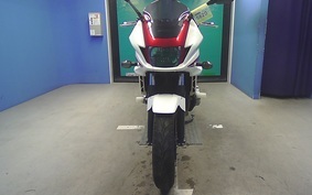 HONDA CB1300SF SUPER BOLDOR 2010 SC54