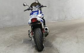 SUZUKI GSX1400 2001 GY71A