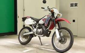 HONDA CRM250R GEN 3 MD24