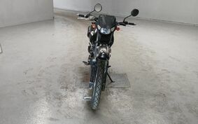 SUZUKI DJEBEL 200 (DR200SE) SH42A