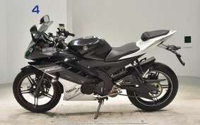 YAMAHA YZF-R15 1CK0