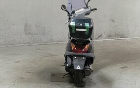 HONDA LEAD 100 JF06