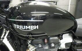 TRIUMPH SPEED TWIN 900 2022 AD74GD