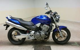 HONDA HORNET 900 2003 SC48