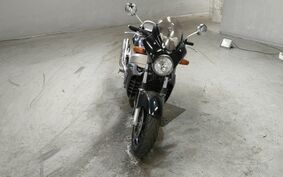 HONDA X11 1999 SC42