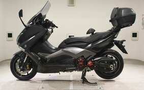 YAMAHA T-MAX 530 2015 SJ12J