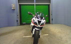 KAWASAKI NINJA ZX-6R A 2013 ZX636E