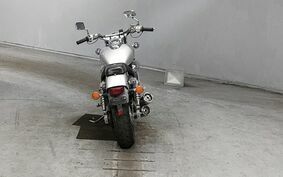 HONDA MAGNA 250 MC29