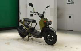 HONDA ZOOMER AF58