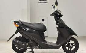 SUZUKI ADDRESS V50 CA4BA