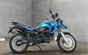 BMW F650GS 2008 0218