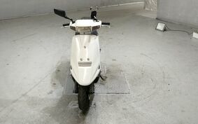 SUZUKI ADDRESS V100 CE13A