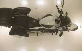 HONDA NC 700 S ABS 2012 RC61