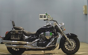 SUZUKI INTRUDER 400 Classic 2009 VK56A