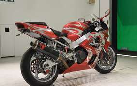 HONDA CBR900RR 3 2000