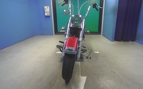 HARLEY FLSTC 1340 1998 BJL