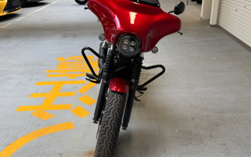 HONDA  REBEL 250 S EDITION  MC49