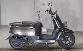 YAMAHA VOX SA52J