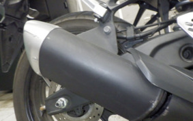 YAMAHA YZF-R25 A RG43J