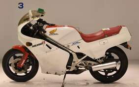 HONDA NS250R MC11