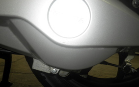 HONDA PCX 150 KF30