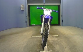 YAMAHA YZ250F CG21C