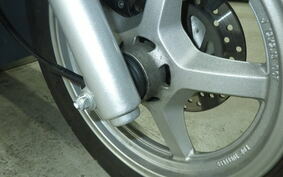 SUZUKI ADDRESS V125 DT11A