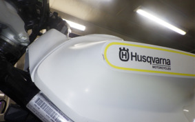 HUSQVARNA VITPILEN 401 2018