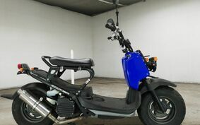 HONDA ZOOMER AF58