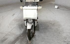 HONDA BENLY 110 JA09