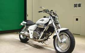 HONDA MAGNA 250 S MC29