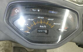 HONDA LEAD 100 JF06