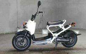 HONDA ZOOMER AF58