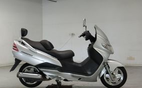 SUZUKI SKYWAVE 250 (Burgman 250) CJ42A