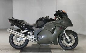 HONDA CBR1100XX 1997 SC35