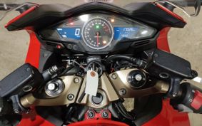 HONDA VFR800F RC79